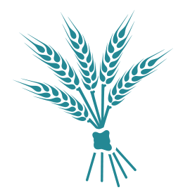 Core Values Wheat icon